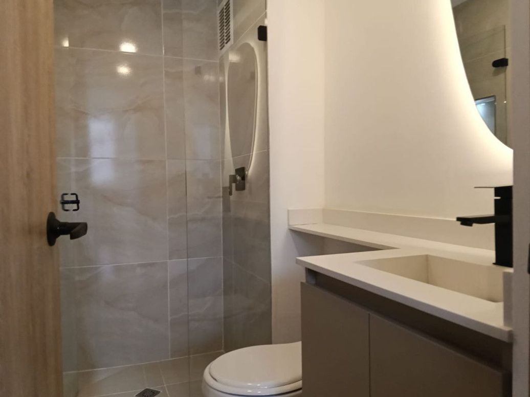 Apartamento de 2 alcobas en venta en A.S.D., Bogotá, 38 m² · foto 14 de 20