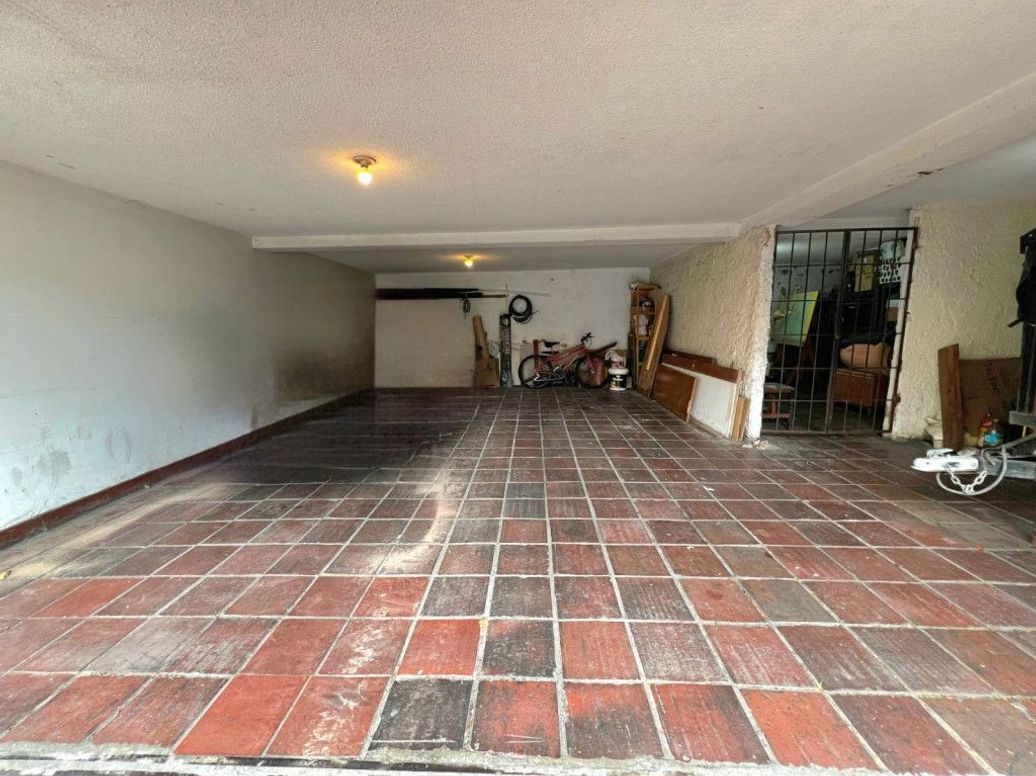 Casa de 4 alcobas en venta en El Contador, Bogotá, 422 m² · foto 16 de 16