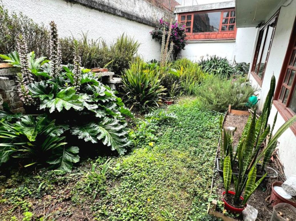 Casa de 4 alcobas en venta en El Contador, Bogotá, 422 m² · foto 15 de 16