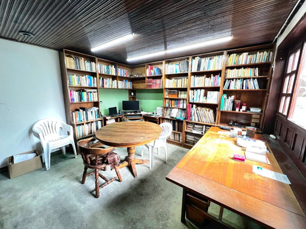 Casa de 4 alcobas en venta en El Contador, Bogotá, 422 m² · foto 12 de 16