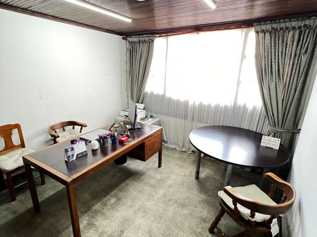 Casa de 4 alcobas en venta en El Contador, Bogotá, 422 m² · foto 13 de 16