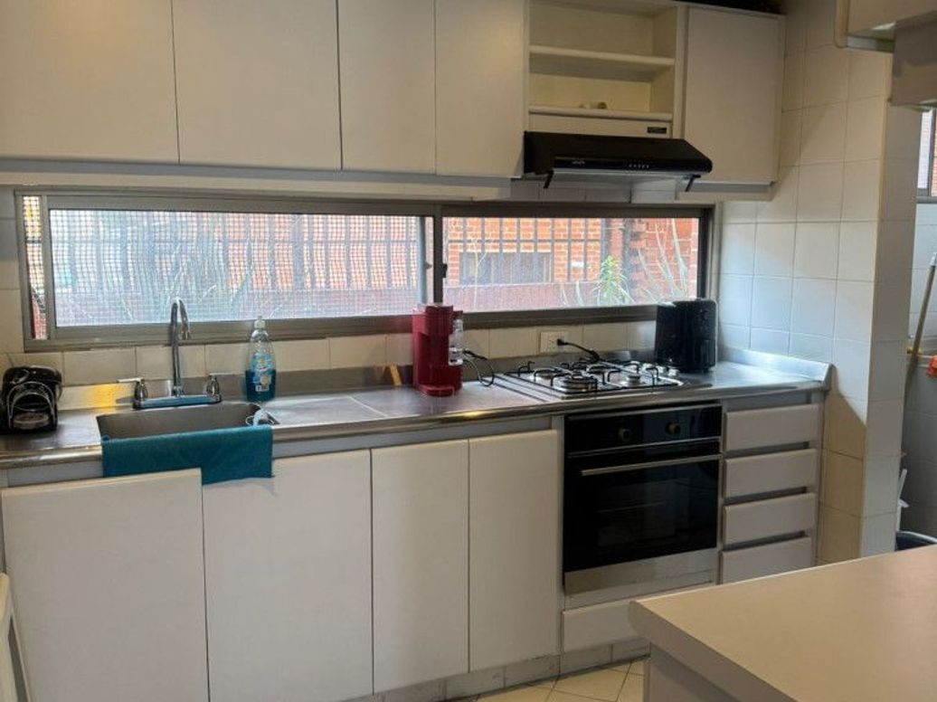 Apartamento de 2 alcobas en venta en Ingemar, Bogotá, 81 m² · foto 11 de 16
