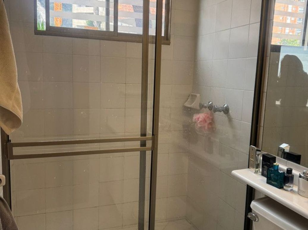 Apartamento de 2 alcobas en venta en Ingemar, Bogotá, 81 m² · foto 14 de 16