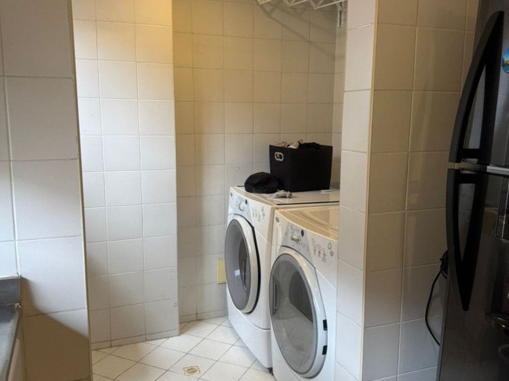 Apartamento de 2 alcobas en venta en Ingemar, Bogotá, 81 m² · foto 15 de 16