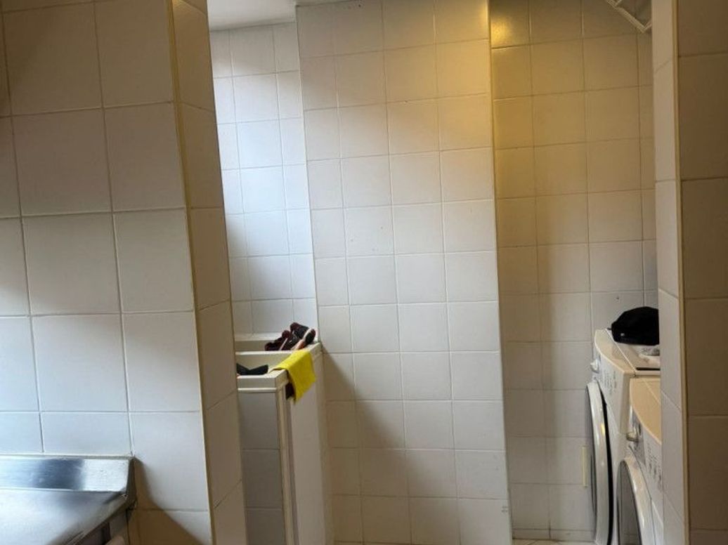 Apartamento de 2 alcobas en venta en Ingemar, Bogotá, 81 m² · foto 16 de 16