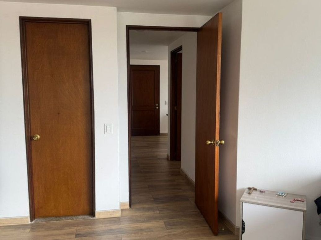 Apartamento de 2 alcobas en venta en Ingemar, Bogotá, 81 m² · foto 10 de 16