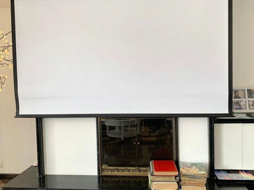 Apartamento de 4 alcobas en venta en Santa Barbara Central, Bogotá, 399 m² · foto 12 de 20