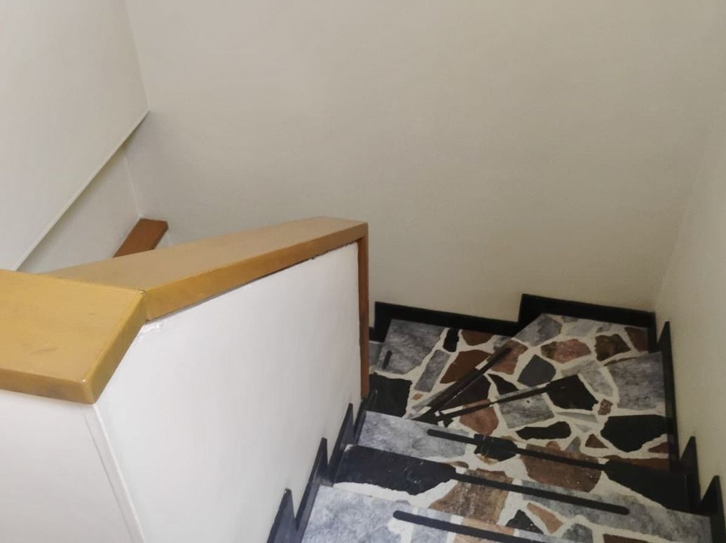 Casa de 4 alcobas en arriendo en Molinos Norte, Bogotá, 220 m² · foto 9 de 19