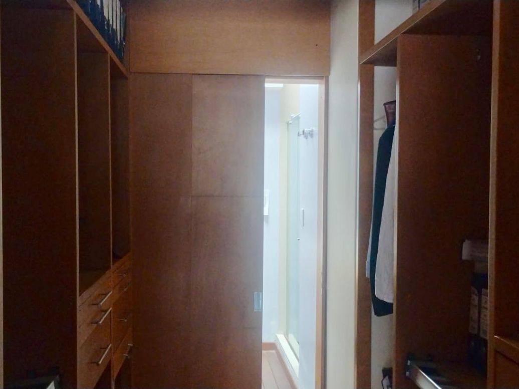 Casa de 4 alcobas en arriendo en Molinos Norte, Bogotá, 220 m² · foto 11 de 19