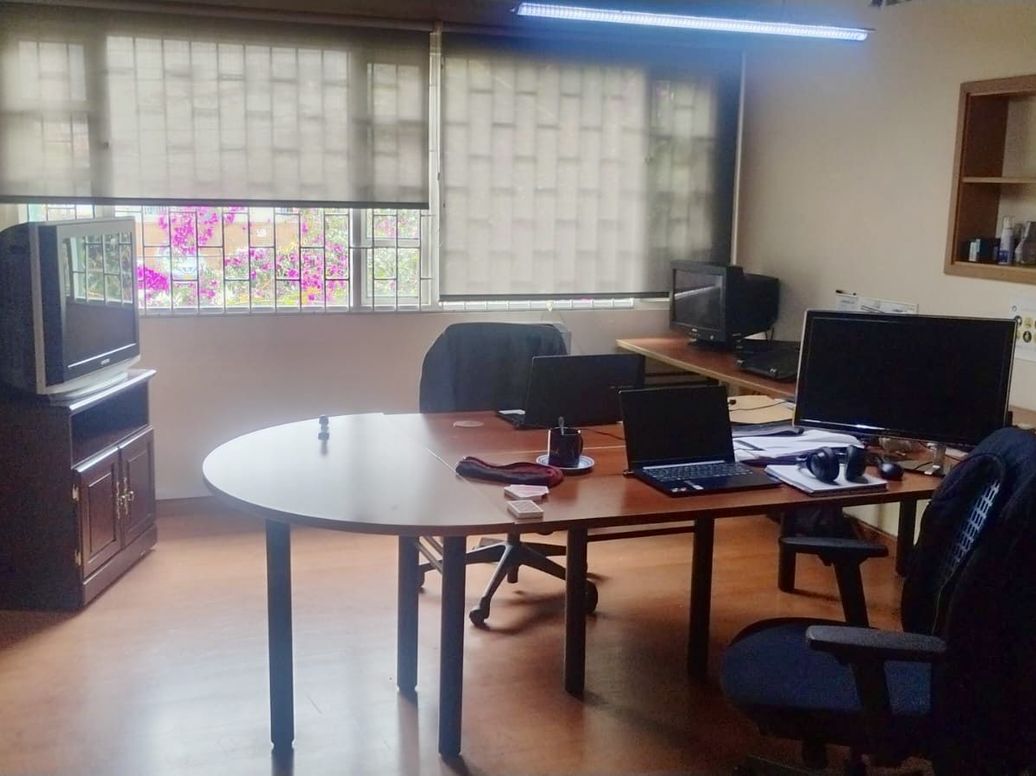 Casa de 4 alcobas en arriendo en Molinos Norte, Bogotá, 220 m² · foto 14 de 19