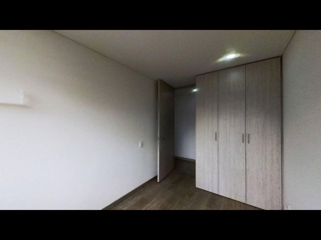 Apartamento de 2 alcobas en venta en Santa Cecilia, Bogotá, 63 m² · foto 13 de 20
