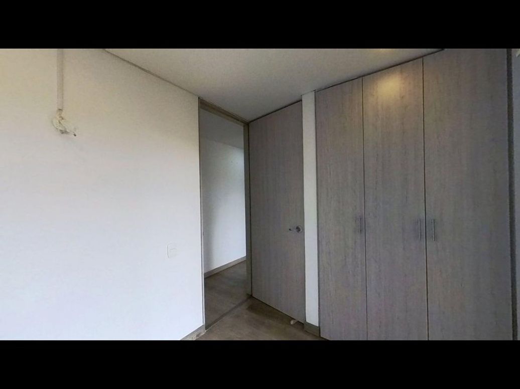 Apartamento de 2 alcobas en venta en Santa Cecilia, Bogotá, 63 m² · foto 14 de 20