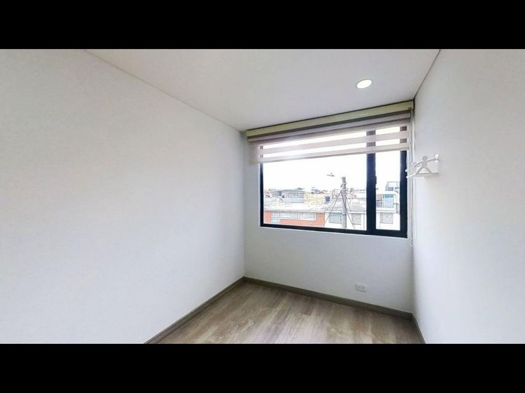 Apartamento de 2 alcobas en venta en Santa Cecilia, Bogotá, 63 m² · foto 15 de 20