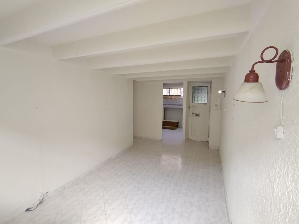 Apartamento de 3 alcobas en venta en Casa Blanca Et. I, Bogotá, 54 m² · foto 5 de 18