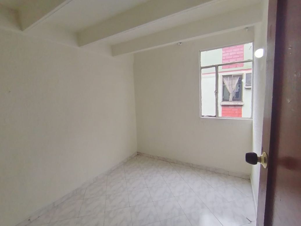 Apartamento de 3 alcobas en venta en Casa Blanca Et. I, Bogotá, 54 m² · foto 11 de 18