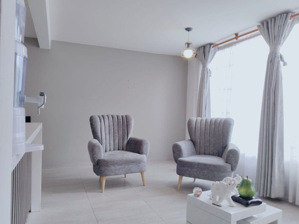 Apartamento de 2 alcobas en venta en La Picota, Bogotá, 50 m² · foto 6 de 20