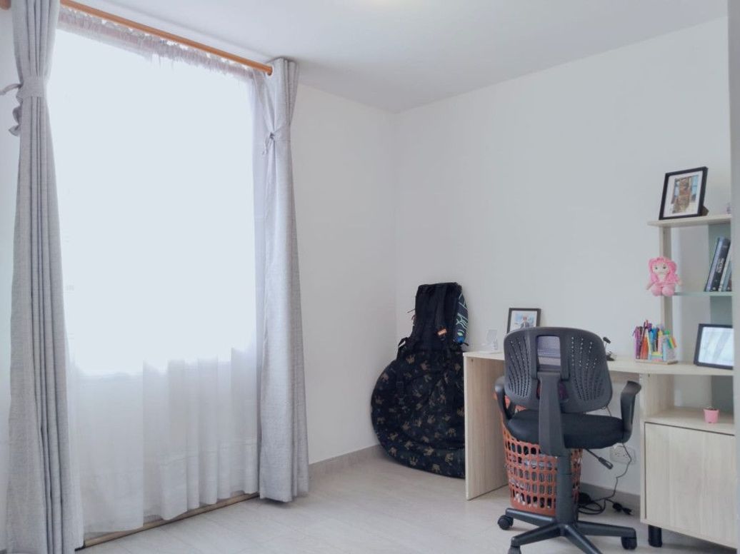 Apartamento de 2 alcobas en venta en La Picota, Bogotá, 50 m² · foto 15 de 20