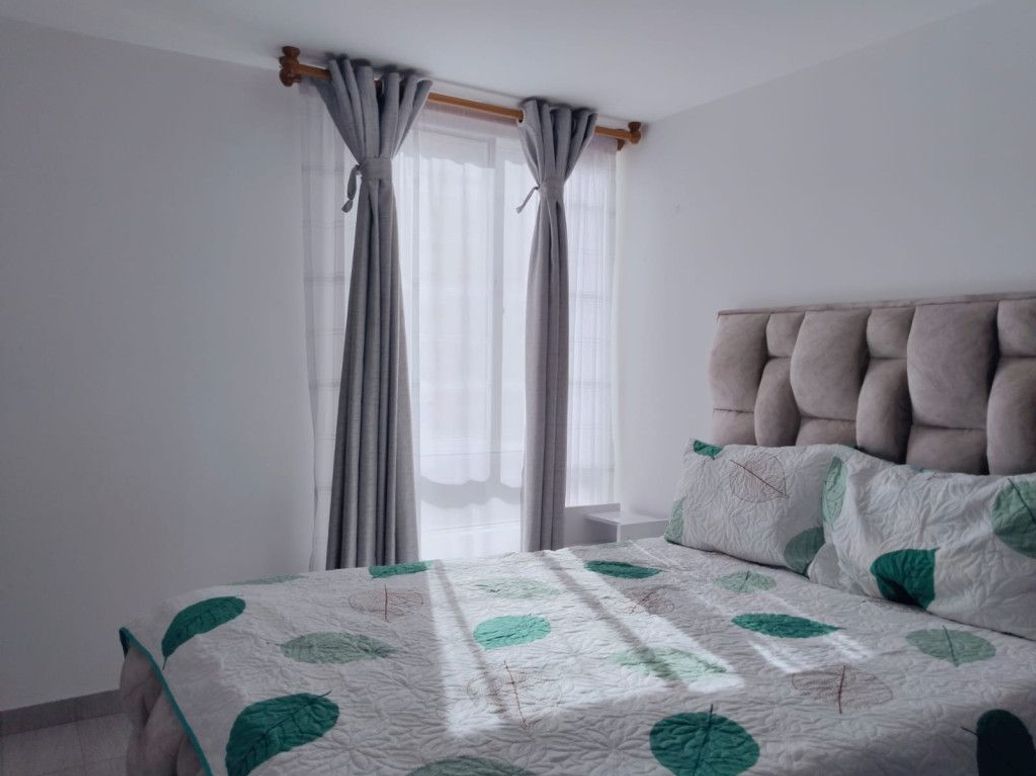 Apartamento de 2 alcobas en venta en La Picota, Bogotá, 50 m² · foto 20 de 20