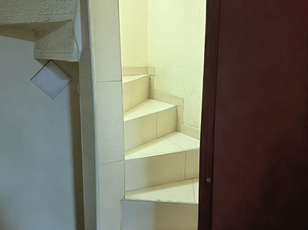 Casa en venta en Los Pantanos, Bogotá · foto 3 de 10