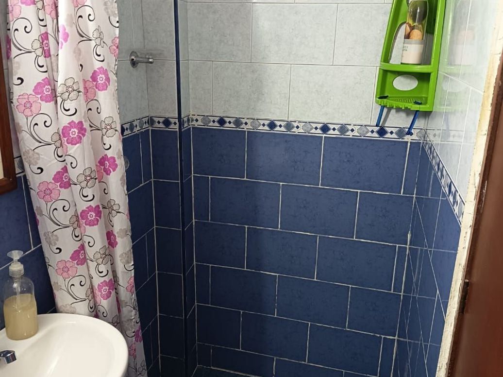Casa en venta en Los Pantanos, Bogotá · foto 5 de 10
