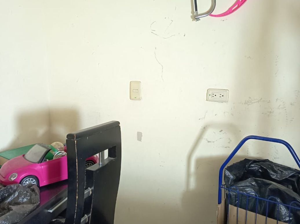Casa en venta en Los Pantanos, Bogotá · foto 7 de 10