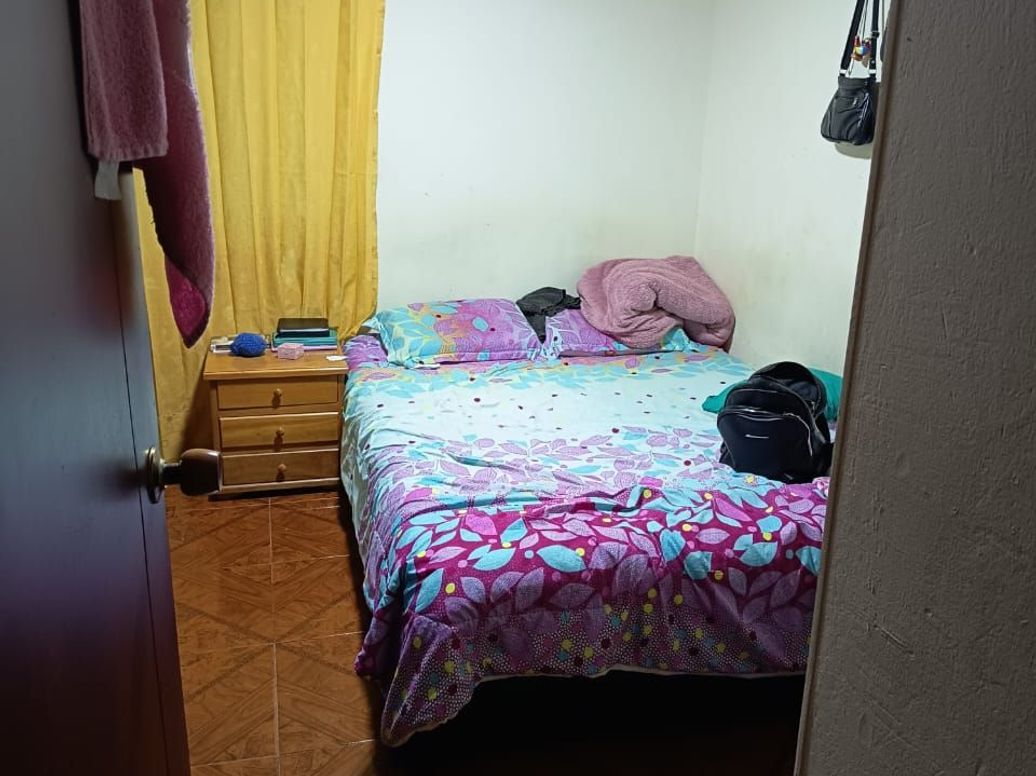 Casa en venta en Los Pantanos, Bogotá · foto 8 de 10