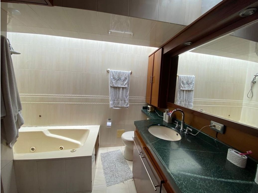 Casa de 4 alcobas en venta en La Calleja, Bogotá, 182 m² · foto 16 de 20
