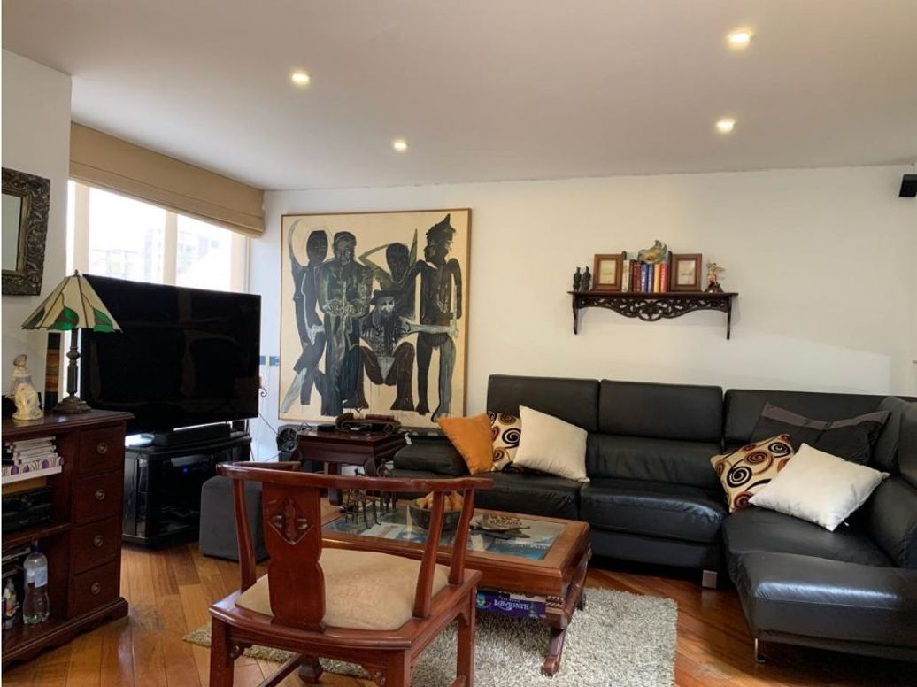 Casa de 4 alcobas en venta en La Calleja, Bogotá, 182 m² · foto 8 de 20