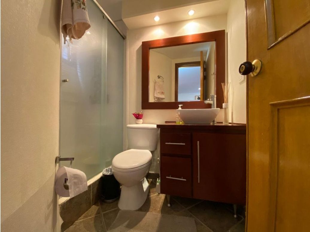 Casa de 4 alcobas en venta en La Calleja, Bogotá, 182 m² · foto 19 de 20
