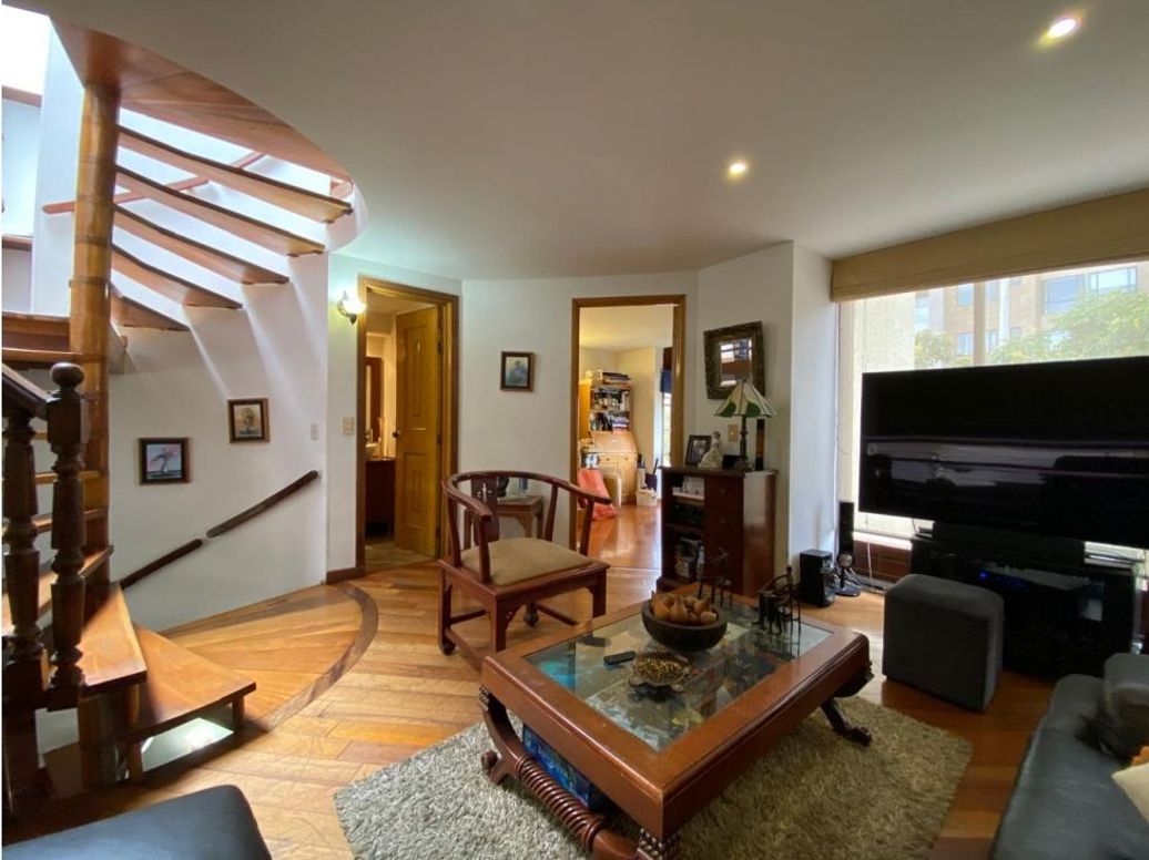 Casa de 4 alcobas en venta en La Calleja, Bogotá, 182 m² · foto 10 de 20