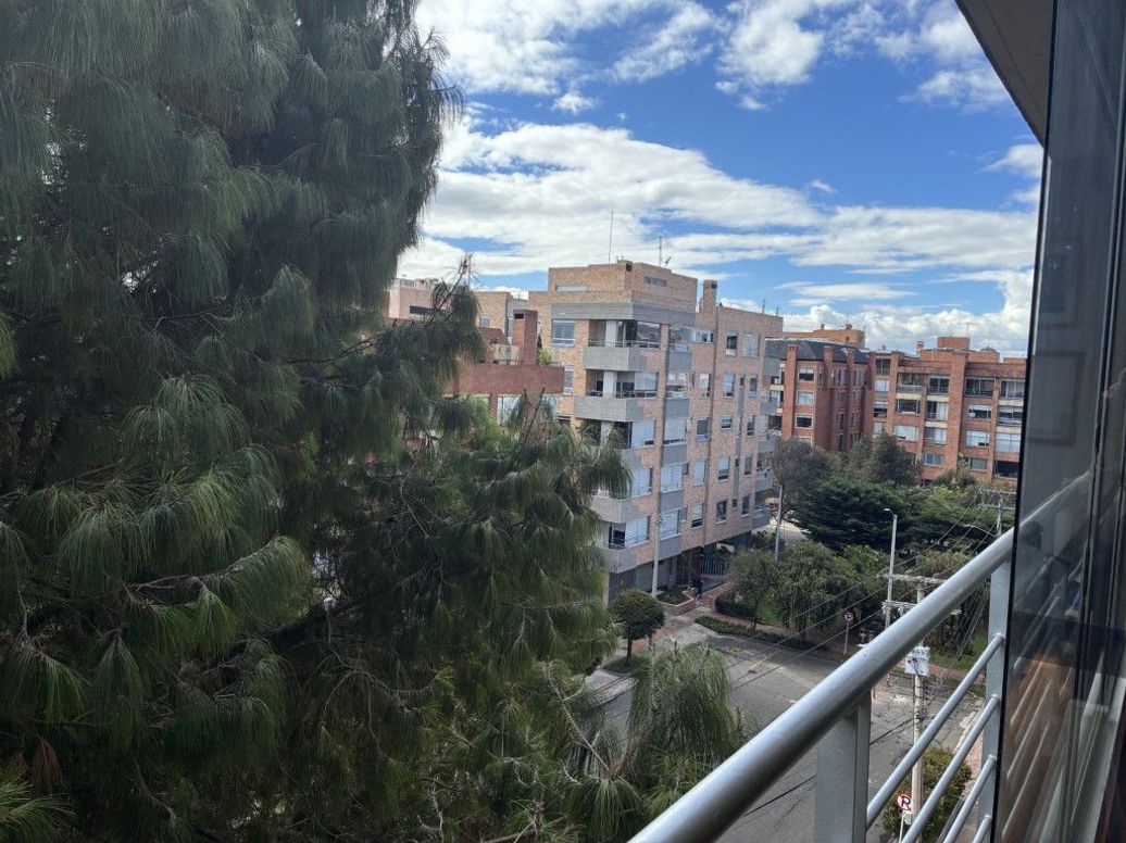Apartamento de 3 alcobas en venta en Otros, Bogotá, 147 m² · foto 5 de 20