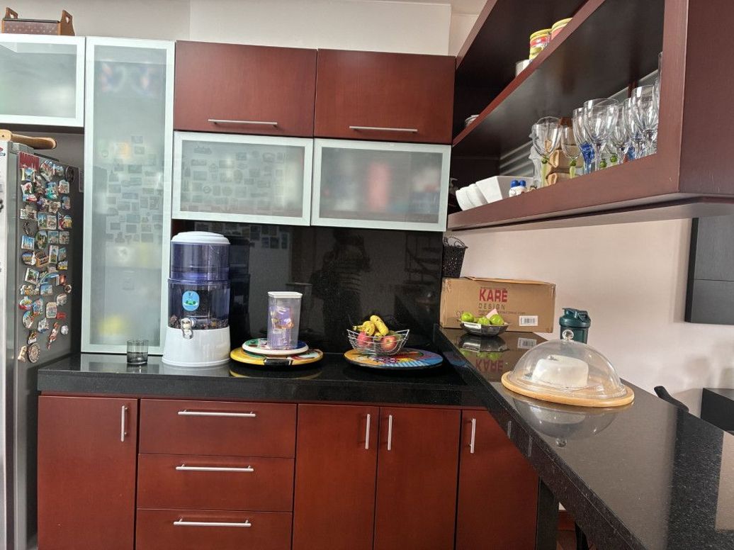 Apartamento de 3 alcobas en venta en Otros, Bogotá, 147 m² · foto 9 de 20