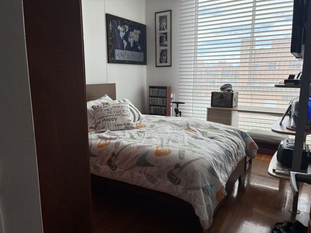 Apartamento de 3 alcobas en venta en Otros, Bogotá, 147 m² · foto 20 de 20