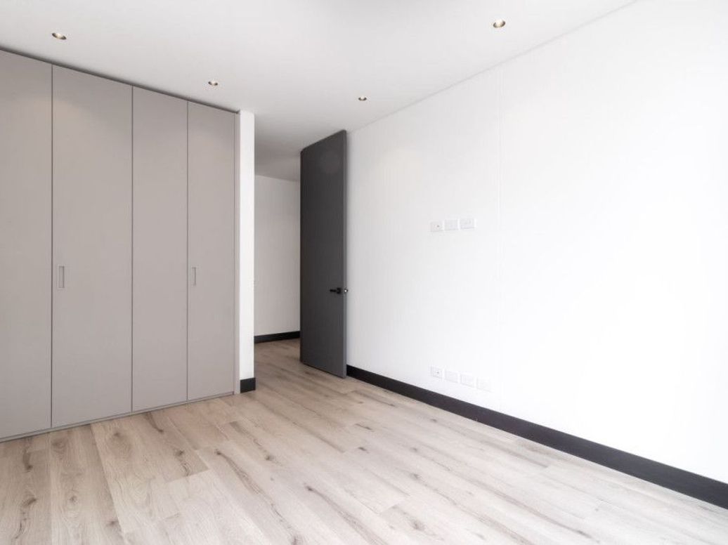Apartamento de 3 alcobas en venta en Antiguo Country, Bogotá, 178 m² · foto 19 de 20