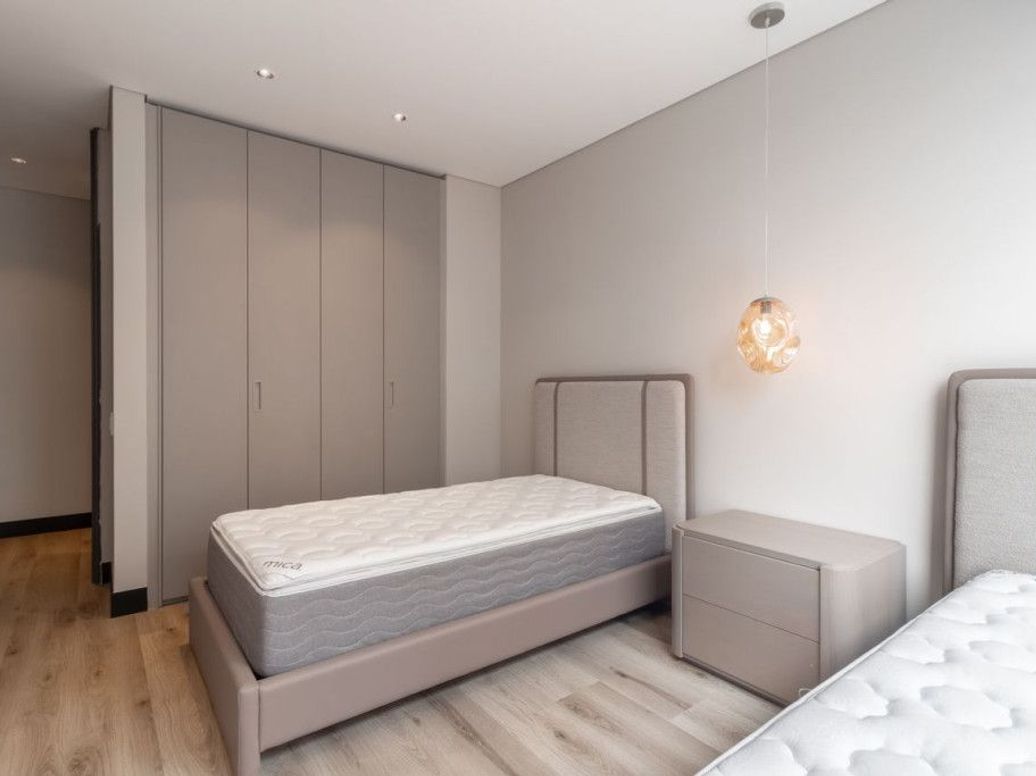Apartamento de 3 alcobas en venta en Antiguo Country, Bogotá, 178 m² · foto 11 de 20