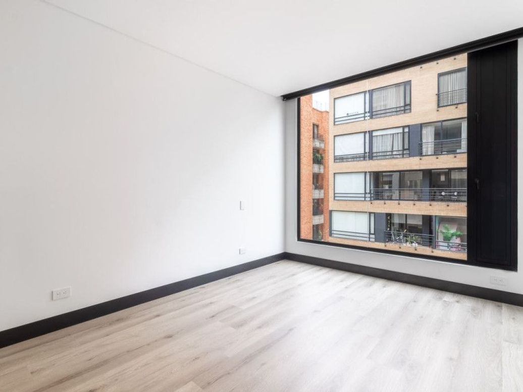 Apartamento de 3 alcobas en venta en Antiguo Country, Bogotá, 178 m² · foto 20 de 20