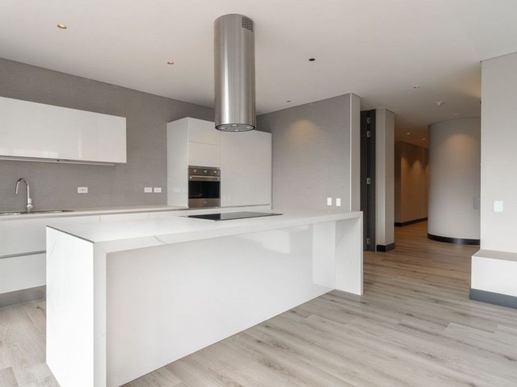 Apartamento de 3 alcobas en venta en Antiguo Country, Bogotá, 178 m² · foto 8 de 20