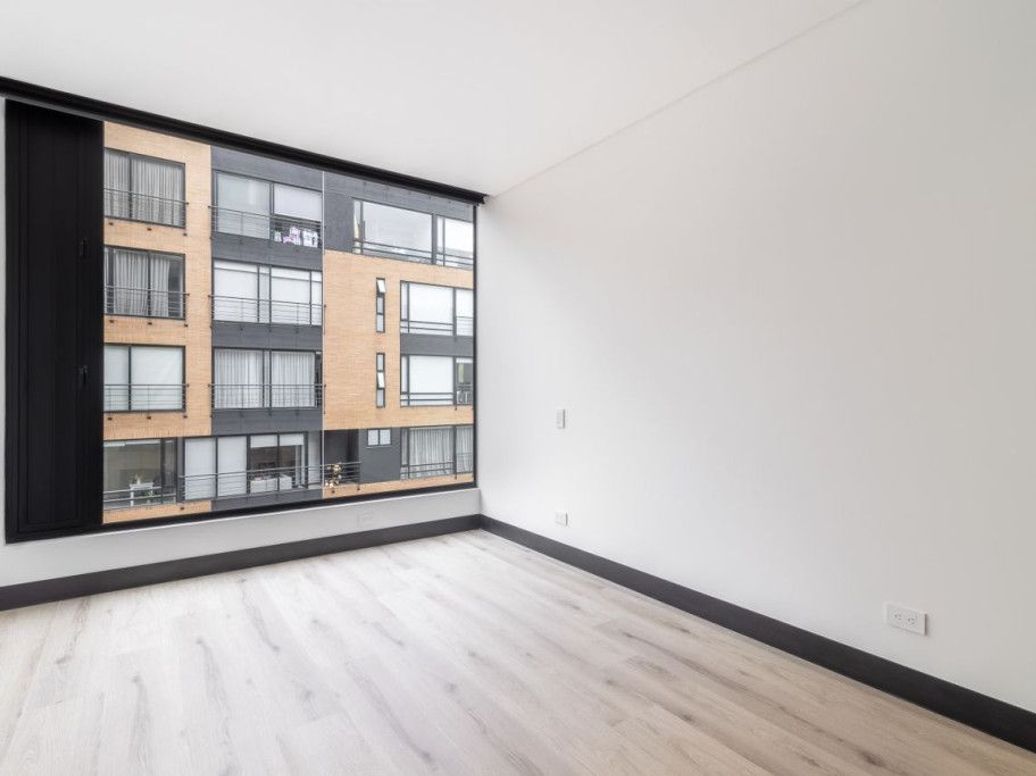 Apartamento de 3 alcobas en venta en Antiguo Country, Bogotá, 178 m² · foto 18 de 20