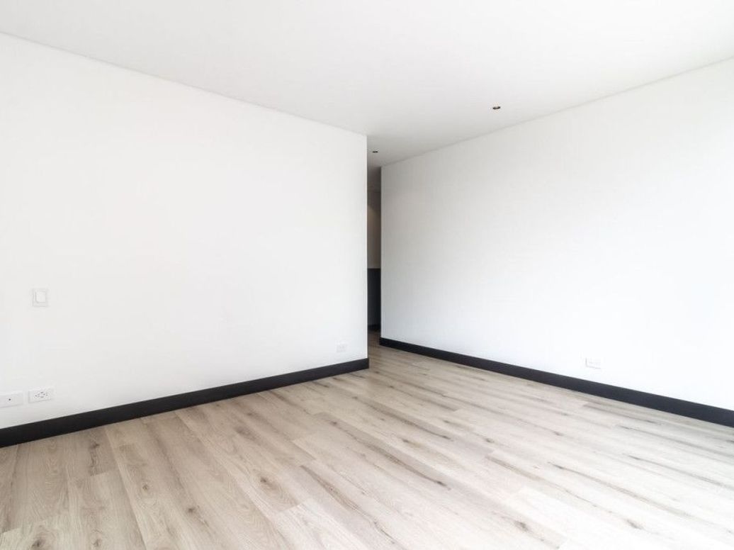 Apartamento de 3 alcobas en venta en Antiguo Country, Bogotá, 178 m² · foto 13 de 20