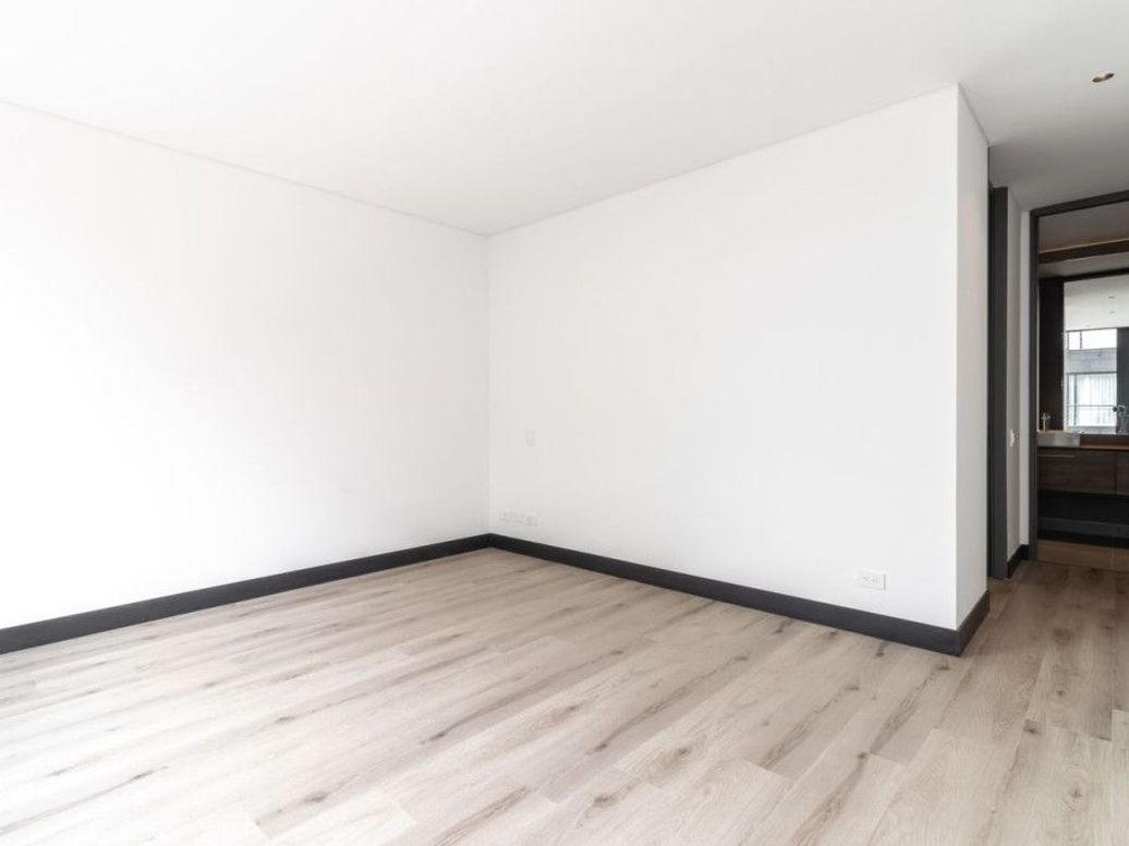 Apartamento de 3 alcobas en venta en Antiguo Country, Bogotá, 178 m² · foto 14 de 20