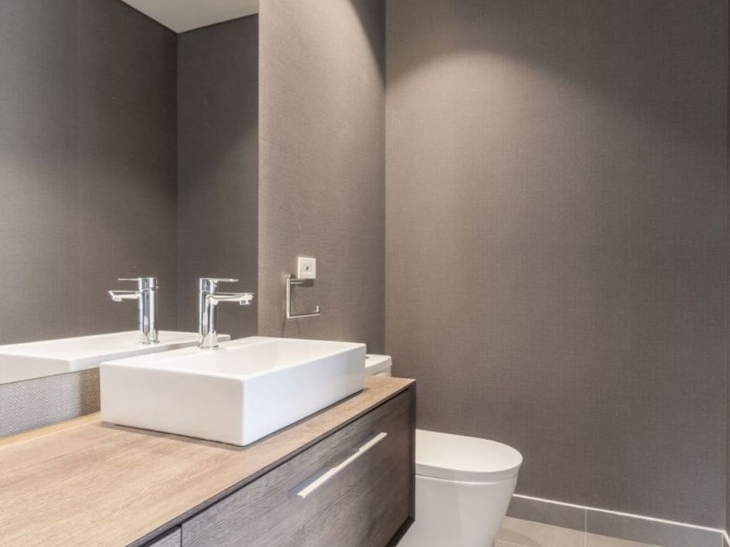 Apartamento de 3 alcobas en venta en Antiguo Country, Bogotá, 178 m² · foto 17 de 20