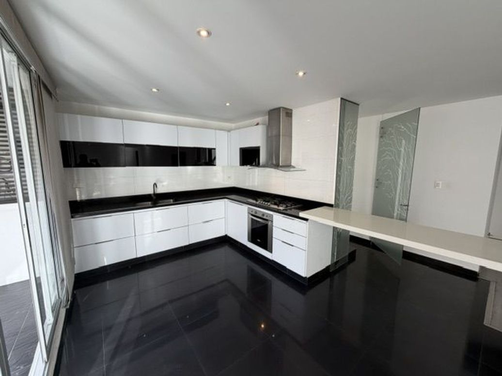Apartamento en arriendo en Rincon Del Chicó, Bogotá · foto 7 de 20