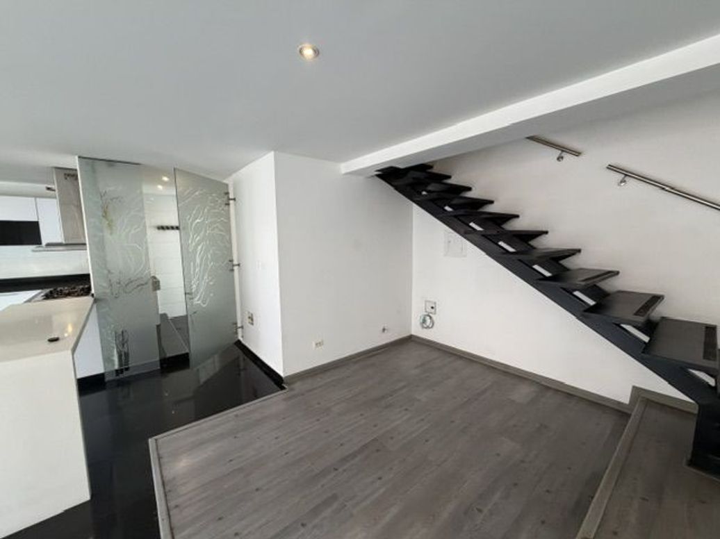 Apartamento en arriendo en Rincon Del Chicó, Bogotá · foto 12 de 20