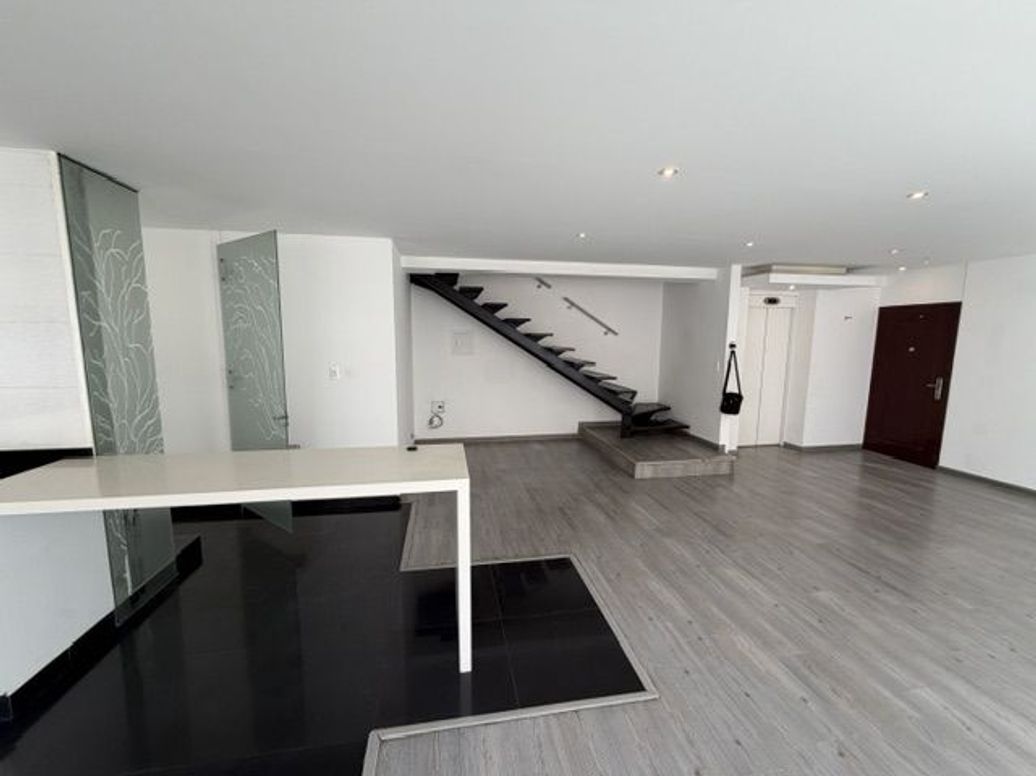 Apartamento en arriendo en Rincon Del Chicó, Bogotá · foto 9 de 20