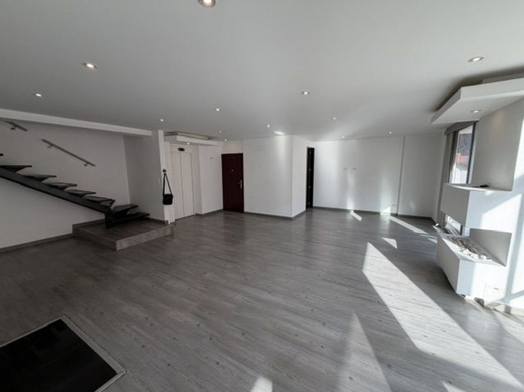 Apartamento en arriendo en Rincon Del Chicó, Bogotá · foto 4 de 20