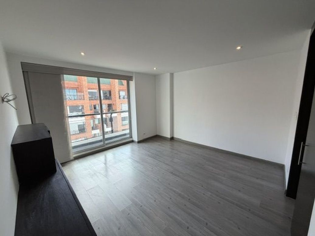Apartamento en arriendo en Rincon Del Chicó, Bogotá · foto 20 de 20