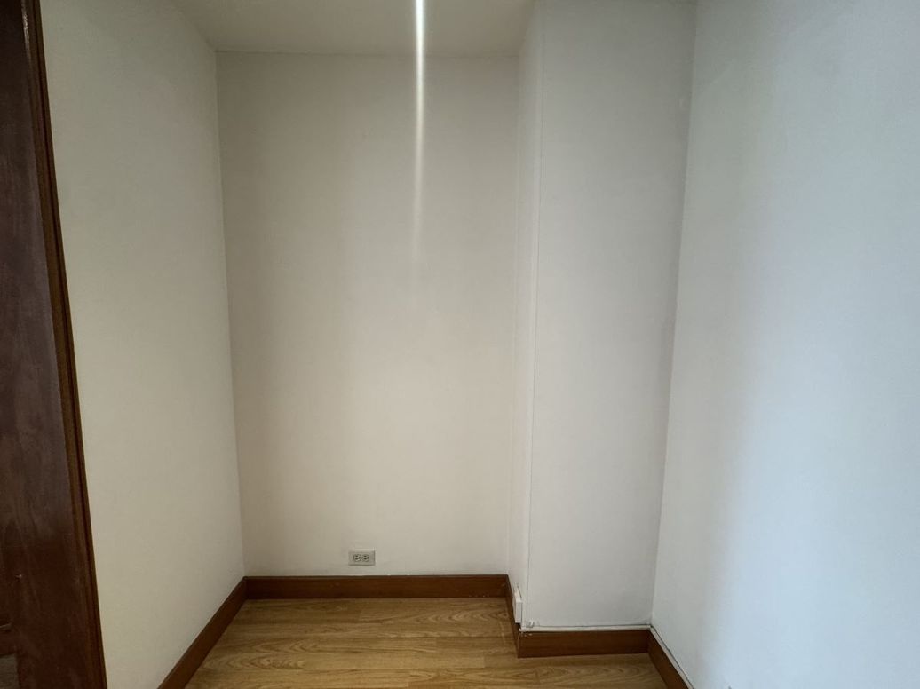 Apartamento de 2 alcobas en arriendo en Chapinero Alto, Bogotá, 80 m² · foto 7 de 20