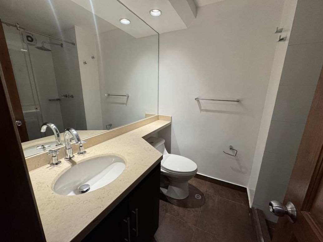 Apartamento de 2 alcobas en arriendo en Chapinero Alto, Bogotá, 80 m² · foto 13 de 20