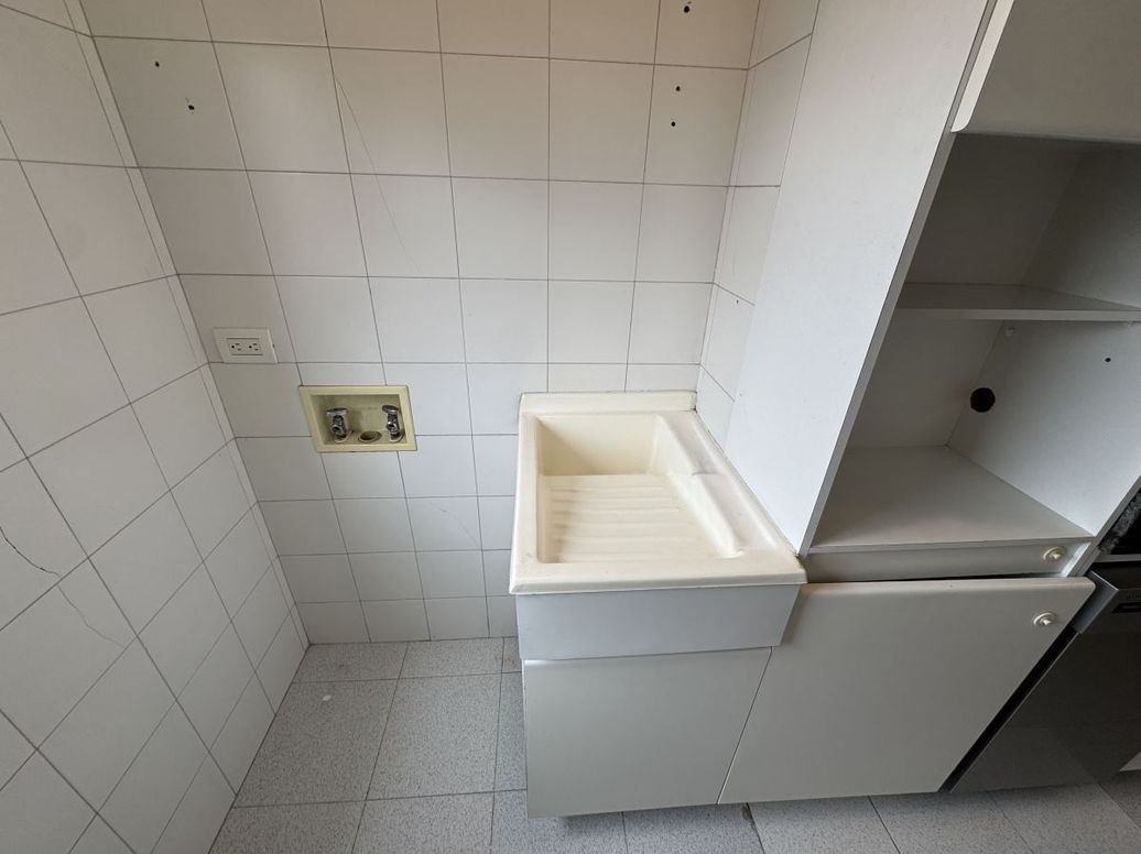 Apartamento de 2 alcobas en arriendo en Chapinero Alto, Bogotá, 80 m² · foto 20 de 20