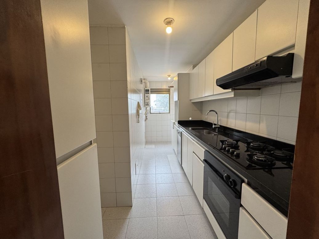 Apartamento de 2 alcobas en arriendo en Chapinero Alto, Bogotá, 80 m² · foto 17 de 20